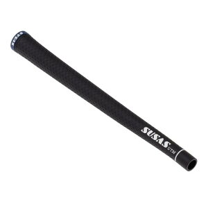 SUSAS(�X�[�T�X) �O���b�v utm utm �o�b�N���C���L ���V�v���ďC���f��