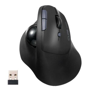 �_�C���N�g �G���S�m�~�N�X�}�E�X 400-MAWBTTB190BK_400-MAWBT189BK