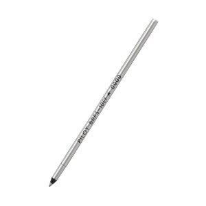 �p�C���b�g �����{�[���y�� �֐c �ɍ׎� �� 10�{ BRFS-10EF-B
