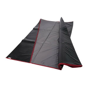 �X�m�[�s�[�N(snow peak) �e���g�V�[�g ���r���O�V�F�� �����O Pro. �C���i�[�}�b�g TM-660R