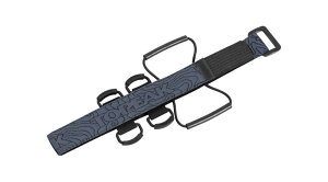 TOPEAK(�g�s�[�N�j ���@�[�T�P�[�W VersaCage WBC08300 �֍s�ܓ��̎��[�P�[�W