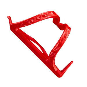 Supacaz Cyc Bar Tape - Side Swipe MTB - Red (Right)