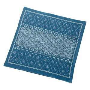 �I�����p�X���N �h���q�L�b�g �h���q�̉Ԃӂ���L�b�g�uLa bouquetiere�v Snow crystal(�X�m�[�N���X�^���j SK-436