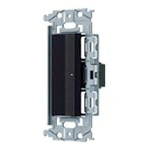 SO-STYLE ���������O�n���h���X�C�b�`�Z�b�g �ق���X�C�b�`C �}�b�g�u���b�N WNSS53959B