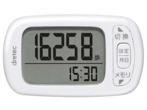 �h���e�b�N(dretec) �����v H-235�o���G�[�V����