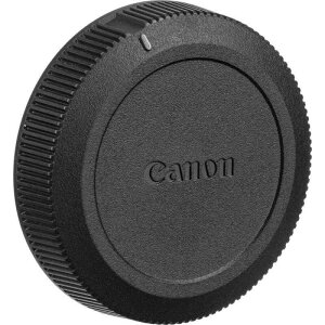Canon �����Y�_�X�g�L���b�v RF RF�����Y�Ή� DUST-RF