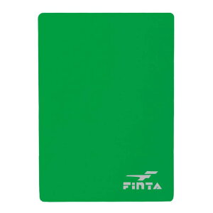 FINTA �t�B���^ �T�b�J�[ �t�b�g�T�� ���t�F���[ �O���[���J�[�h FT5987 ���t���[ �R�� ���t���[�p�i ���t���[����