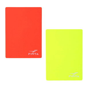 FINTA �t�B���^ �T�b�J�[ �t�b�g�T�� ���t�F���[ �x���J�[�h �ޏ�J�[�h �Z�b�g FT5986 ���t���[ ����