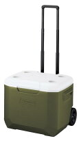 楽天市場】coho クーラーボックス 165qt/156lの通販
