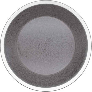 yumiko iihoshi porcelain(���~�R�C�C�z�V�|�[�Z����)×�ؑ��Ɏq�X dishes 230 plate �v���[�g �M23cm ���{��