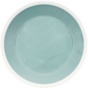 yumiko iihoshi porcelain(���~�R�C�C�z�V�|�[�Z����)×�ؑ��Ɏq�X dishes 230 plate �v���[�g �M23cm ���{��