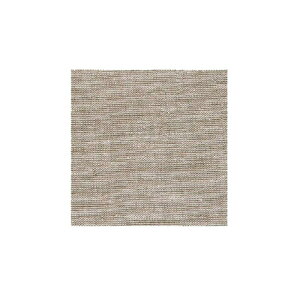 PL �}���`�J�o�[ 225×150cm