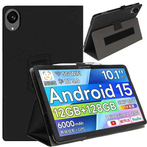 �^�u���b�g�P�[�X 8.8�C���` �S�ʕی�J�o�[ �C�菝�h�~�u���b�g�J�o�[�h���h�� ����PU headwolf titan 1�^�u���b�g �P�[�X �ǂ���G�� �^�u���b�g8.8�C���` �P�[�X ���^�y�� android 15 �^�u