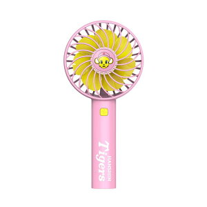IRIVER ��_�^�C�K�[�X �n���f�B�t�@�� STORM S LFANHT-120 PINK BMFC22