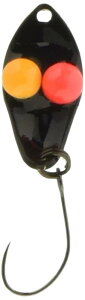 GOD HANDS(�S�b�h�n���Y) �X�v�[�� JriyaBumpIII 1.4g �I�b�p�C�{��CR9.