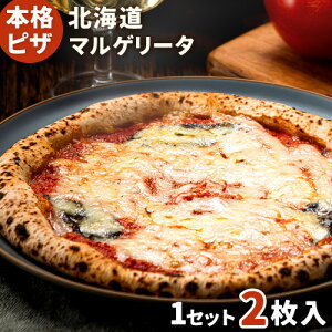 _2Zbgw1ʒ^ {i sU kC }Q[^ 2 Zbg 400`420g Ⓚ ⓀHi n p g}g bc@ `[Y  g}g\[X s7-14cƓȓɏoח\iy