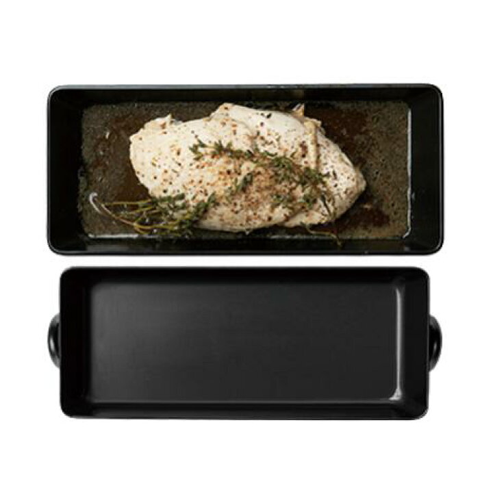 楽天市場】あやせものづくり研究会 Tetsu Grill 鉄グリル AYS-NW-1009  