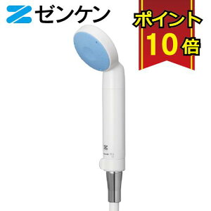 [P V[^򐅊 sAXg[3 { CF-12N V[wbh { ߐ L[eBN cf C 5 y |Cg10{z