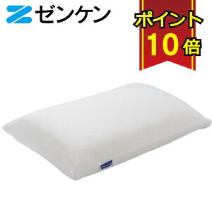 L[rbN {fB[   x K 􂦂 I[_[Ch QԂ ̃bV ʋC  y |Cg10{z