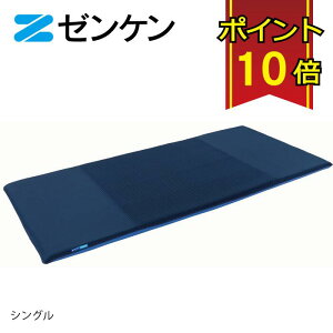 y|Cg10{zL[rbN {fB[ v~A }bgX VO zc }bgX  x K }bgX 3܂   xbh }bg