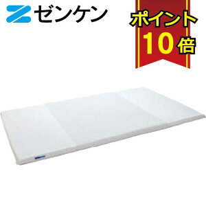 L[rbN {fB[ v~A }bgX Z~_u zCg zc }bgX  x K }bgX 3܂   xbh }bgy |Cg10{z