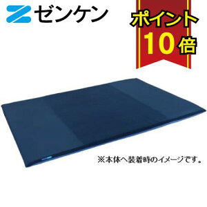 y|Cg10{z[P L[rbN {fB[Jo[ Z~_u }bgXJo[@V[c@Ȃ@ʋC
