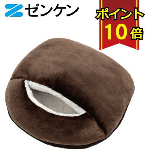 [P tbgEH[}[ ZR-05FW dgጸ q[^[ g[@ R L ƒg[ dC 􂦂 ȃGl dgJbg y|Cg10{ z