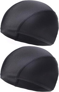 jLbv 2 XCLbv  TCY bV jX XC~O Lbv jڂ T[tB ނ Y fB[X jڂ l XC~OLb