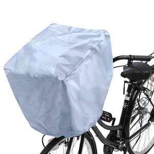 ]ԃJSJo[ h OJSp 傫TCY O  JS Jo[ hJo[ CJo[ OJSJo[ JSJo[ ʋ ʊw