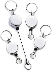 [L[z_[ 4Zbg L[`F[ L[[  L[z_[ Y fB[X Lт L[z_[ p[c   Mtg 