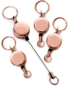 [L[z_[ 4Zbg L[`F[ L[[  L[z_[ Y fB[X Lт L[z_[ p[c   Mtg 