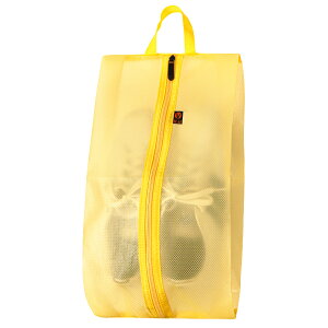 V[YP[X X|[c V[YobO h  V[Y C V[Y V[YobN Y fB[X h  ho C  Y fB[X [ l s 