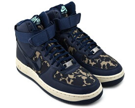 楽天市場 Nike Libertyの通販