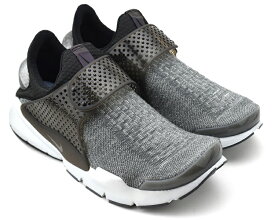 楽天市場 Nikeソックダート プレミアムの通販 楽天市場 Nikeソックダート プレミアムの通販