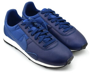 ナイキ Nike プリ モントリオール Pre Montreal モントリオール ナイキ Nike プリ モントリオール Pre Montreal モントリオール