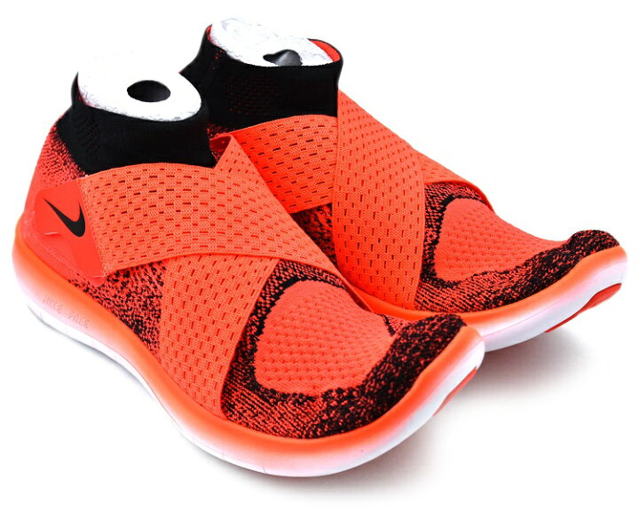 楽天市場 Nike Free Rn Motion Fk 17 Bright Crimson Black ナイキ フリー ラン モーション フライニット 17 ヴィレコ 楽天市場店 楽天市場 Nike Free Rn Motion Fk 17 Bright Crimson Black ナイキ フリー ラン モーション フライニット 17 ヴィレコ 楽天市場店