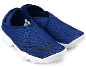 楽天市場 リフトラップ Nikeの通販
