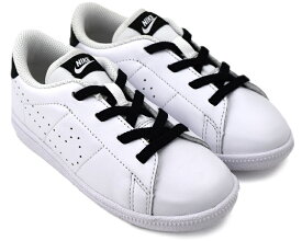 楽天市場 Nike Tennis Classic Ac Vの通販