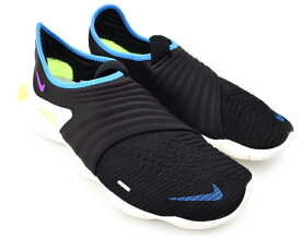 楽天市場 ナイキ Nike Free Rn Flyknitの通販