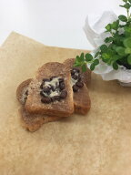 「名古屋 小倉トースト ラスク 単品」 ラスク 土産 お菓子 スイーツ 小倉 あん トースト ギフト 洋菓子 …