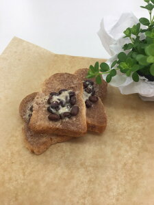 uÉ qg[Xg XN Piv XN yY َq XC[c q  g[Xg Mtg mَq É |Cg y ܎O Ε  َq ̓