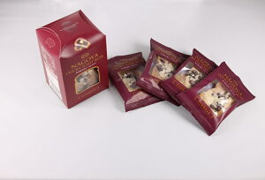 uÉ qg[Xg XN (4)v XN yY َq XC[c q  g[Xg Mtg mَq É |Cg y ܎O Ε َq  o^C ̓ 