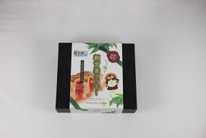 u{NbL[v { NbL[ |{ |{[l َq XC[c yY Mtg mَq  My ꂵ y ܎O Ε  n~ َq ̓