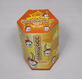楽天市場 ひこにゃん スイーツ お菓子 の通販 楽天市場 ひこにゃん スイーツ お菓子 の通販