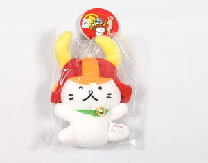 uЂɂʂ 15cmv (3ގʂĂʐ^̒ňԏ̂łj y L Ђɂ ʂ Mtg yY |CgAbv