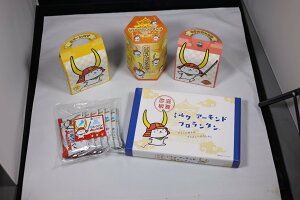 黒糖 パイの人気商品 通販 価格比較 価格 Com 黒糖 パイの人気商品 通販 価格比較 価格 Com