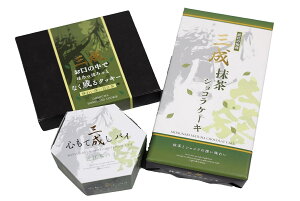 ΓcOZbgbΓcO Ăَq VR pC NbL[ yY É  Mtg XC[c َq ܂  mَq y ܎O Ε  َq