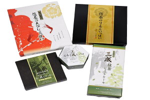 퍑ZbgbΓcO Ăَq VR pC NbL[ yY Mtg XC[c َq ܂  mَq тׂ AbvpC SpC Ε  َq