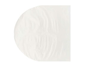 LP  ی^ 0.025mm 20 50 R[h Ci[X[u  LPR[hprj[ LPR[h O ی   12C` Ódh~ VillageBox (V0058)