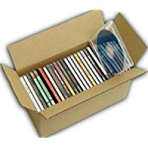 60TCY _{[ CD 25قǓ 10`30Zbg CD[ P[X  ۊ   i{[ z60TCY VillageBox (V0025)